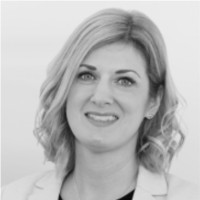 Melanie Croucher