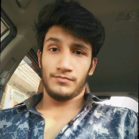 Muhammad Ahmed