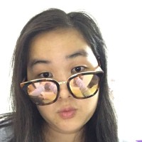 Monica Wu