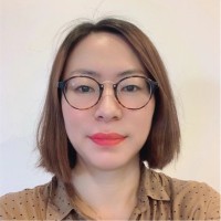Vera Jiang