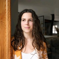 Pauline Lavocat - ARCHI'LL Concept