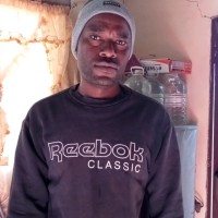 Katleho Skhosana