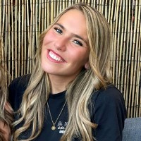 Liz Janssen