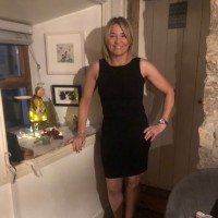 Louise Killeen