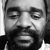 Thomas Mdluli
