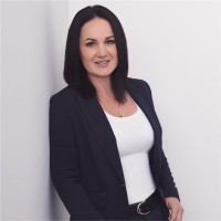 Tracy Dalzell