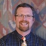 Craig Macdougall