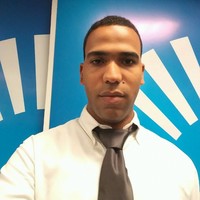 Jorge Javier