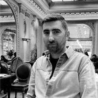 Cihan Yücel