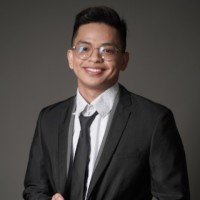 Marvin Jean Alvarez, Cie, Clssyb