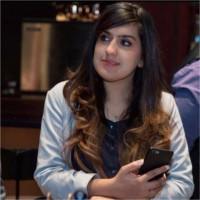 Swati Jain