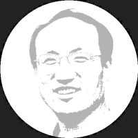 Wei Pan