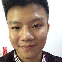 曾文宣