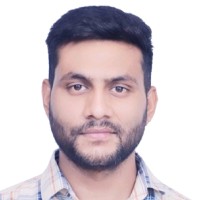 Abdus Samad