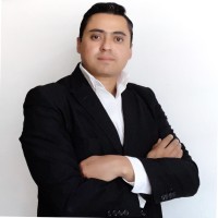Horacio Reyes