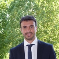 Marco Nencioni