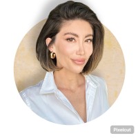 Sheena Irvin