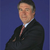 Dirk Decoster