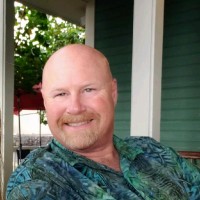 Jeff Kopp