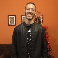 Cristiano Azevedo