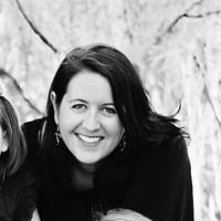 Suzanne Toledo Zimmerer