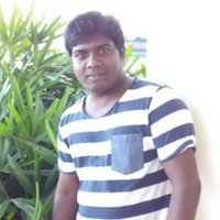 Arun Nathan