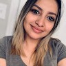 Alyssa Frias