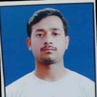 Ashvatthama Bhure