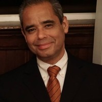 Carlos Rojas