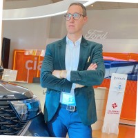 Fabio Acerbis