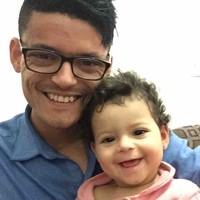 Rafael Soares