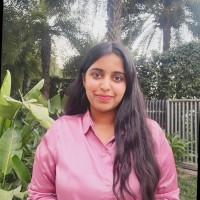 Gursimran Kaur