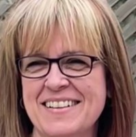 Kelly Clendenning