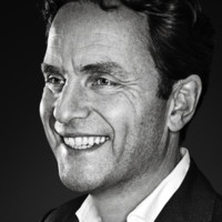 Frits Scholte