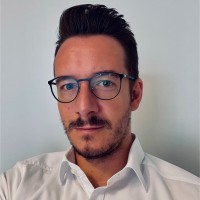 Ralf Köbrich