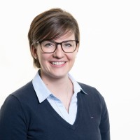 Marina Pinnow