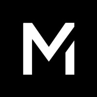 EME Servicios Inmobiliarios y Arquitectura