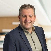 Daan Van Iperen