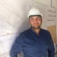 Diego Chavez