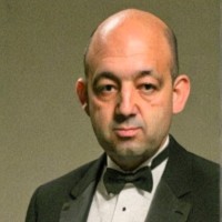 Nasser Akkad