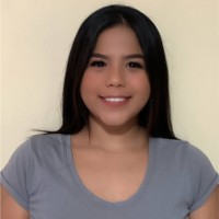 Keyla Jimenez Hurtado