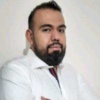 Alejandro Castro Sánchez
