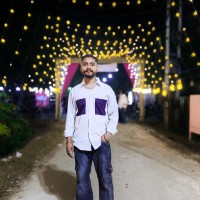 Baldev B s