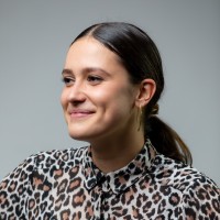 Matilda Egberg