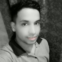 Maneesh Suryavanshi
