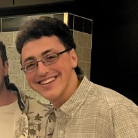 Kevin Gilly