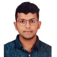 Arun Ashok
