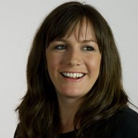 Louise Doman Quick