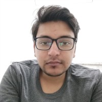 Mohammad Nawaz