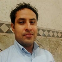 Jose Alberto González